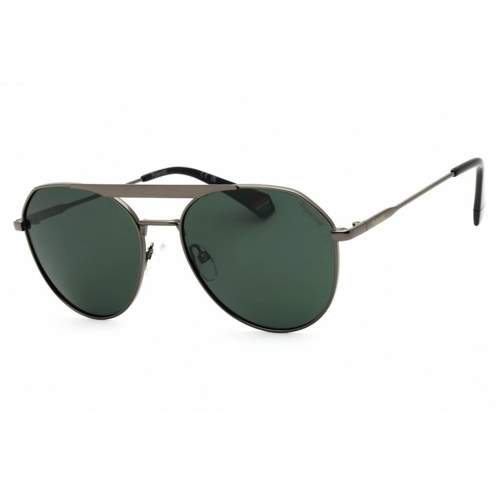 Polaroid Core Sunglasses PLD6211-KJ1-57 New with tags